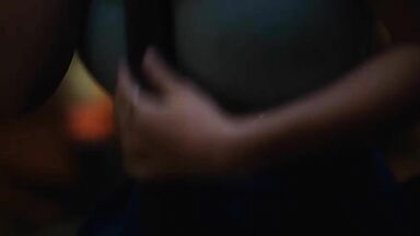 Sydney Sweeney Sexy In Euphoria (2019)