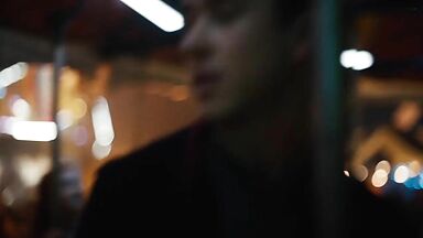 Sydney Sweeney Sexy In Euphoria (2019)