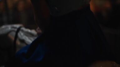 Sydney Sweeney Sexy In Euphoria (2019)