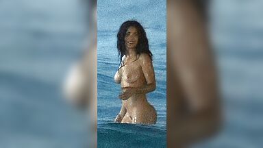 Salma Hayek - Ask The Dust (2006)