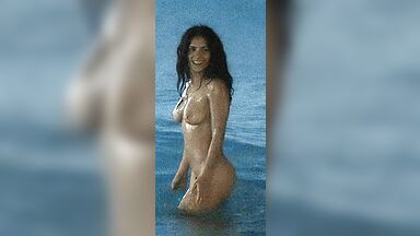 Salma Hayek - Ask The Dust (2006)