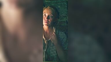 Sydney Sweeney In Eden (2024)