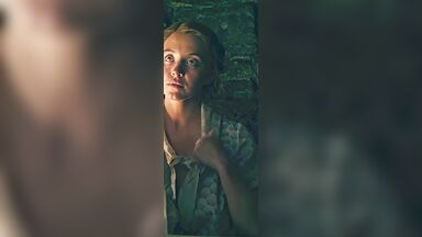 Sydney Sweeney In Eden (2024)