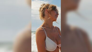 Sydney Sweeney - Anyone But You