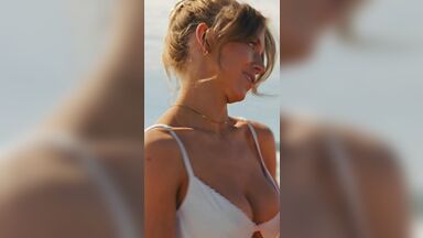 Sydney Sweeney - Anyone But You