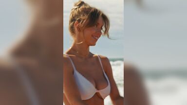 Sydney Sweeney - Anyone But You