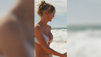 Sydney Sweeney - Anyone But You