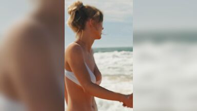 Sydney Sweeney - Anyone But You
