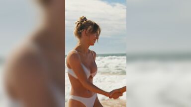 Sydney Sweeney - Anyone But You