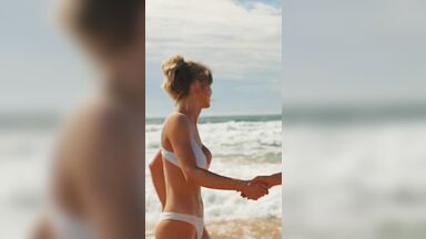 Sydney Sweeney - Anyone But You