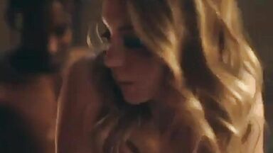 Sydney Sweeney rape in Euphoria