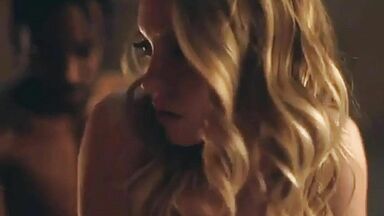 Sydney Sweeney rape in Euphoria