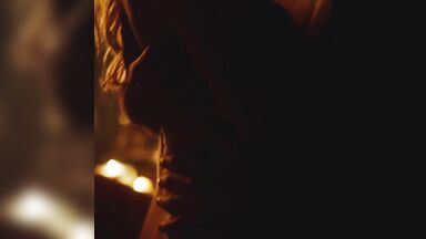 Sydney Sweeney in Euphoria S2E2