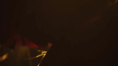 Sydney Sweeney in Euphoria S2E2