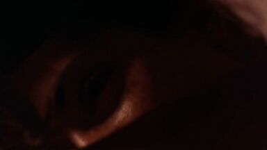 Salma Hayek in Desperado (1995)