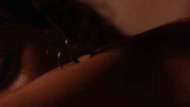 Salma Hayek in Desperado (1995)