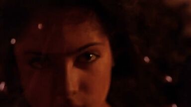 Salma Hayek in Desperado (1995)