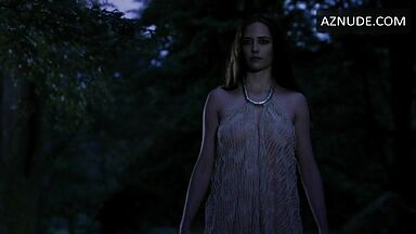 Eva Green (Camelot)
