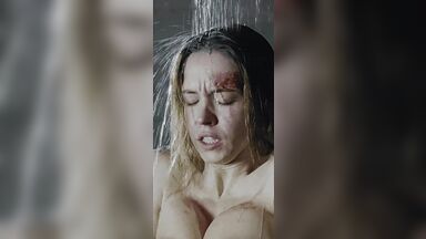 Sydney Sweeney in Immaculate (2024)