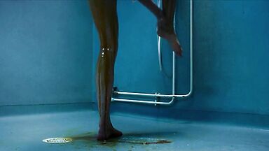 Eva Green Fit Sweet Plots In 'Proxima'