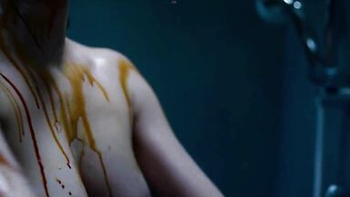 Eva Green Fit Sweet Plots In 'Proxima'