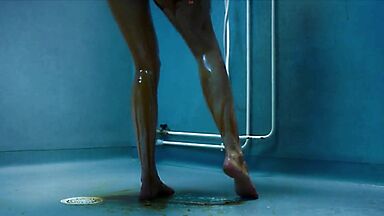 Eva Green Fit Sweet Plots In 'Proxima'