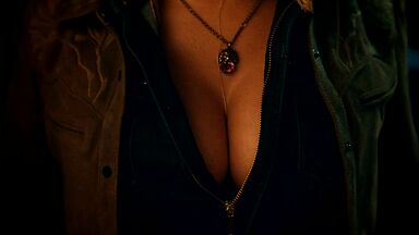 Salma Hayek Hot Ass Grope
