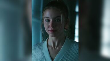 Sydney Sweeney In 'The Voyeurs'... - FILM Nudes