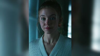 Sydney Sweeney In 'The Voyeurs'... - FILM Nudes
