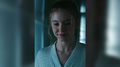 Sydney Sweeney In 'The Voyeurs'... - FILM Nudes