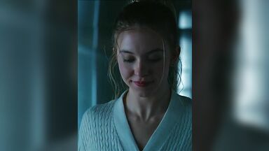 Sydney Sweeney In 'The Voyeurs'... - FILM Nudes