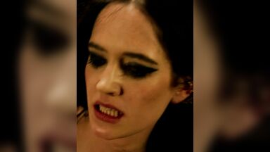 Eva Green sex tape