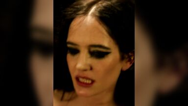 Eva Green sex tape