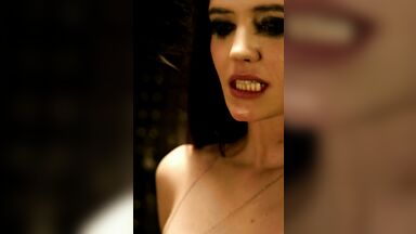 Eva Green sex tape