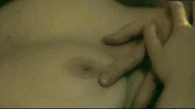 Eva Green fucked In Perfect Sense