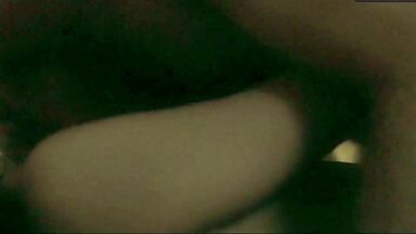 Eva Green fucked In Perfect Sense