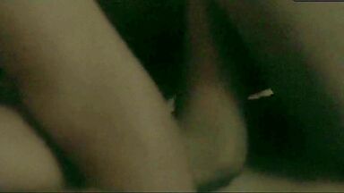 Eva Green fucked In Perfect Sense