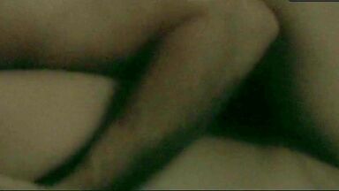 Eva Green fucked In Perfect Sense