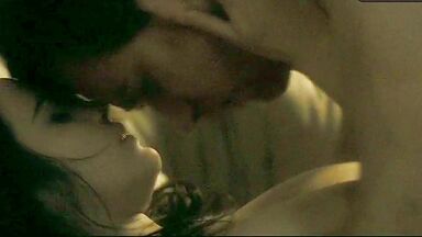 Eva Green fucked In Perfect Sense