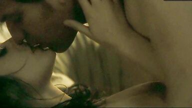Eva Green fucked In Perfect Sense