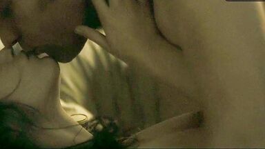 Eva Green fucked In Perfect Sense
