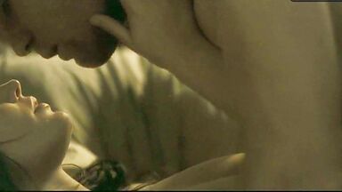 Eva Green fucked In Perfect Sense