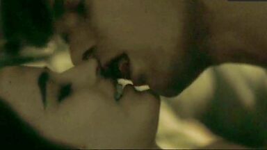 Eva Green fucked In Perfect Sense