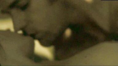 Eva Green fucked In Perfect Sense