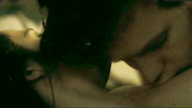 Eva Green fucked In Perfect Sense