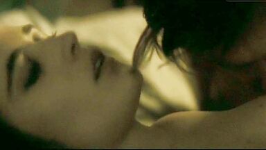 Eva Green fucked In Perfect Sense
