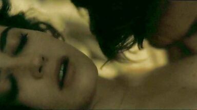 Eva Green fucked In Perfect Sense