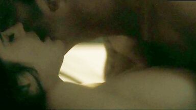 Eva Green fucked In Perfect Sense