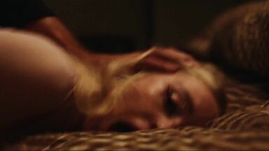 Sydney Sweeney in Euphoria S02E07