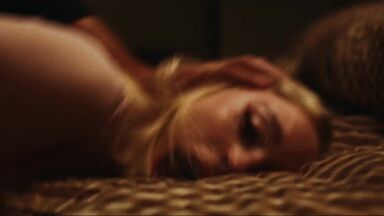 Sydney Sweeney in Euphoria S02E07